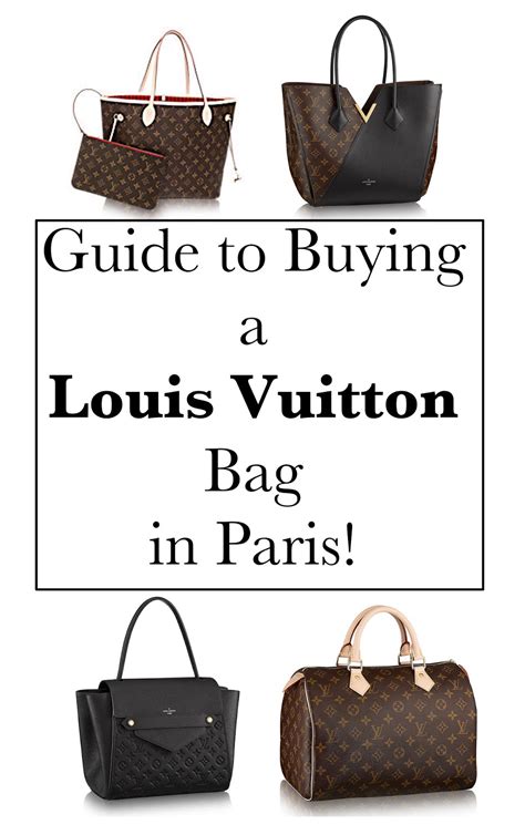 is louis vuitton cheaper in italy 2018|louis vuitton prices in euro.